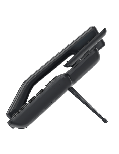 Telefon IP Fanvil V65, 