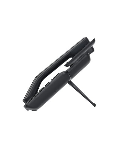 Telefon IP Fanvil V65, 