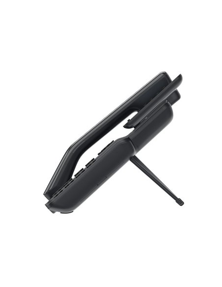Telefon IP Fanvil V65, 