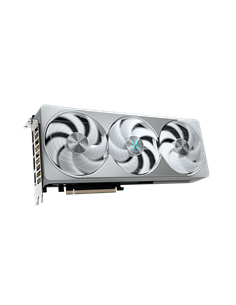 Placă Video Gigabyte GV-N5080AERO OC-16GD, 16GB GDDR7 256bit 2