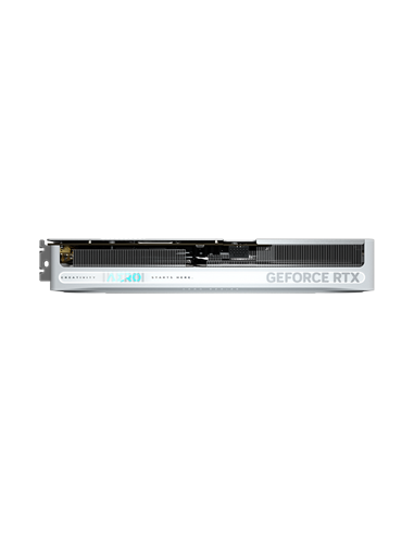 Видеокарта Gigabyte GV-N5080AERO OC-16GD, 16 ГБ GDDR7 256бит