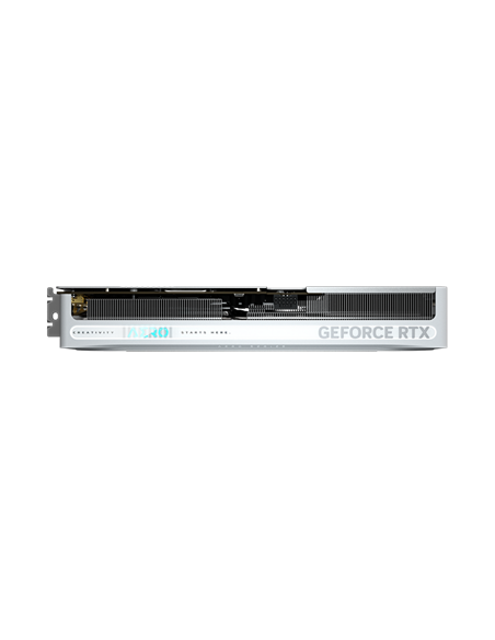 Видеокарта Gigabyte GV-N5080AERO OC-16GD, 16 ГБ GDDR7 256бит