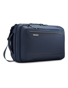 Geanta sportivă THULE Crossover 2, 41L, Albastru