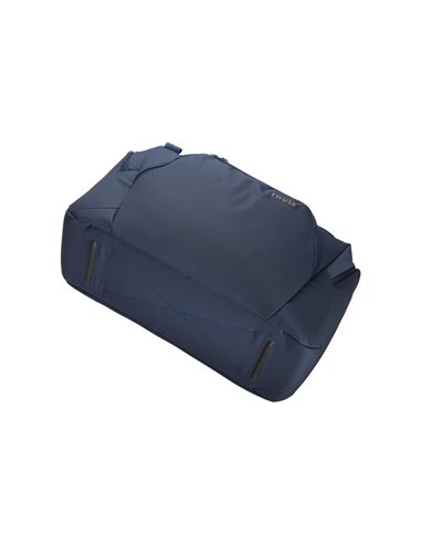Geanta sportivă THULE Crossover 2, 41L, Albastru
