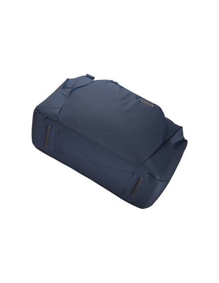 Geanta sportivă THULE Crossover 2, 41L, Albastru