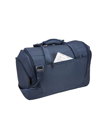 Geanta sportivă THULE Crossover 2, 41L, Albastru
