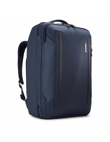 Geanta sportivă THULE Crossover 2, 41L, Albastru