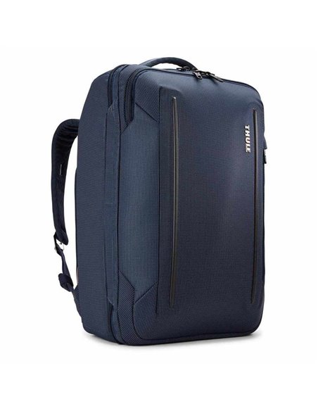 Geanta sportivă THULE Crossover 2, 41L, Albastru