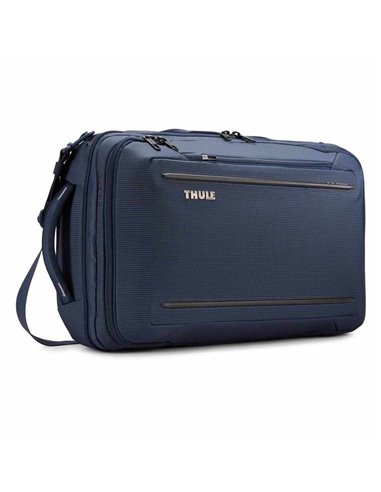Geanta sportivă THULE Crossover 2, 41L, Albastru