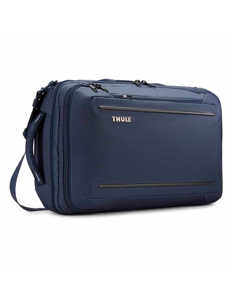 Geanta sportivă THULE Crossover 2, 41L, Albastru