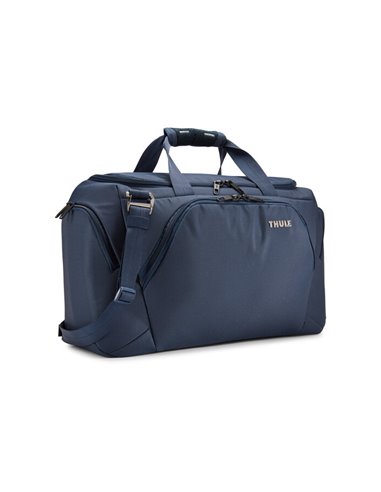 Geanta sportivă THULE Crossover 2, 41L, Albastru