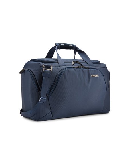 Geanta sportivă THULE Crossover 2, 41L, Albastru