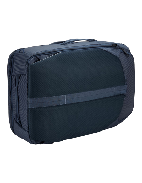 Geanta sportivă THULE Crossover 2, 41L, Albastru