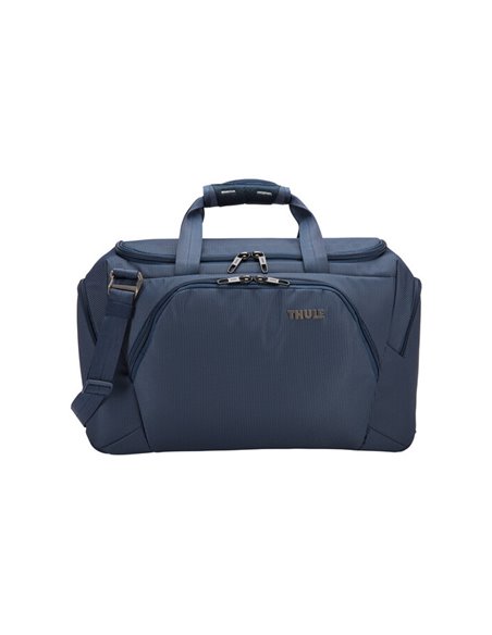 Geanta sportivă THULE Crossover 2, 41L, Albastru