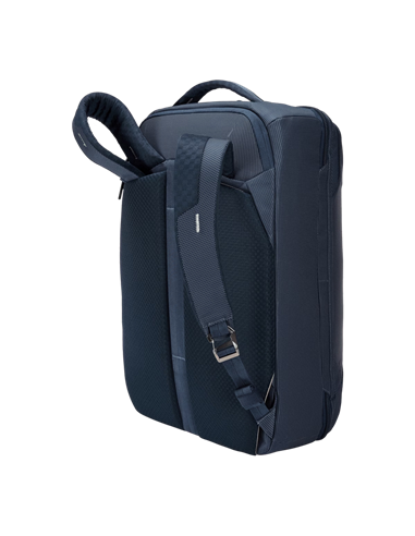 Geanta sportivă THULE Crossover 2, 41L, Albastru