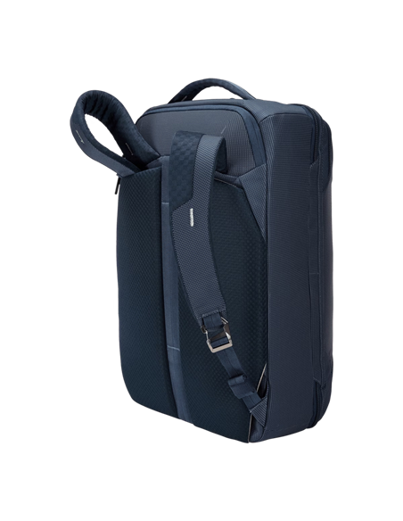 Geanta sportivă THULE Crossover 2, 41L, Albastru