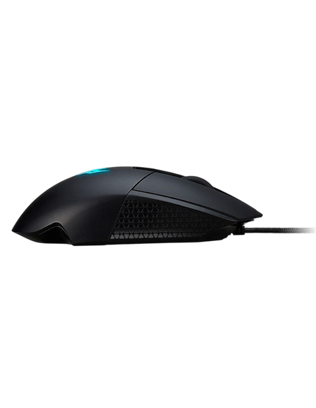 Игровая мышь Acer Predator Cestus 315, Чёрный