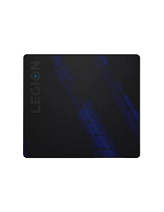 Mouse Pad pentru jocuri Lenovo Legion Gaming Control, Large, Negru