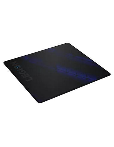 Mouse Pad pentru jocuri Lenovo Legion Gaming Control, Large, Negru