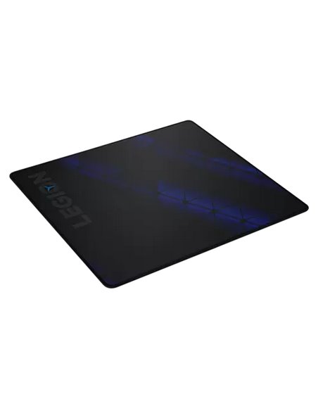Mouse Pad pentru jocuri Lenovo Legion Gaming Control, Large, Negru