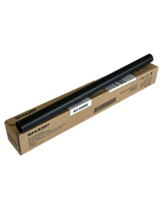 Комплект нагревательного ролика Sharp MX-609HR