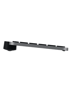 Клавиатура Logitech MX Keys S for Mac, Беспроводное, Космический серый 2