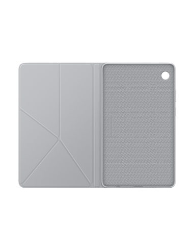 Husă pentru tabletă Samsung Tab A11, 8,7", Alb