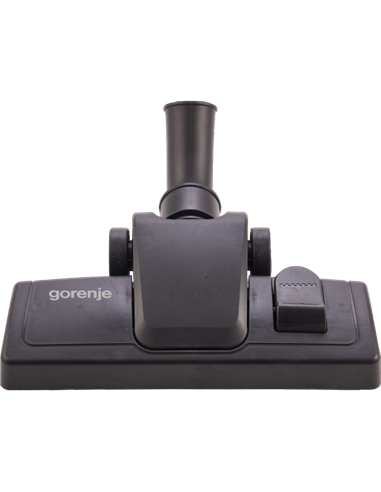 Aspirator Gorenje VCE08GAPGOCY, Bronz