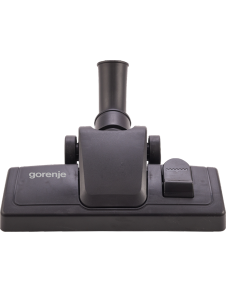 Aspirator Gorenje VCE08GAPGOCY, Bronz