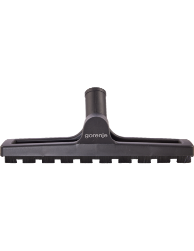 Aspirator Gorenje VCE08GAPGOCY, Bronz