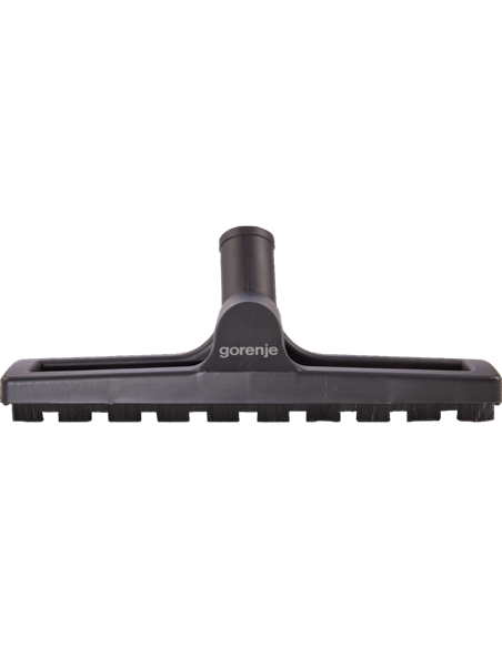 Aspirator Gorenje VCE08GAPGOCY, Bronz
