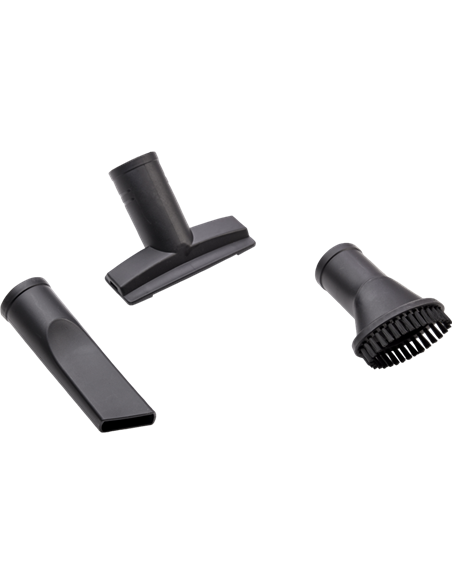 Aspirator Gorenje VCE08GAPGOCY, Bronz