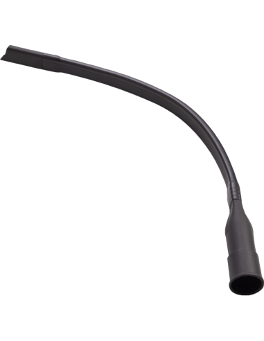 Aspirator Gorenje VCE08GAPGOCY, Bronz