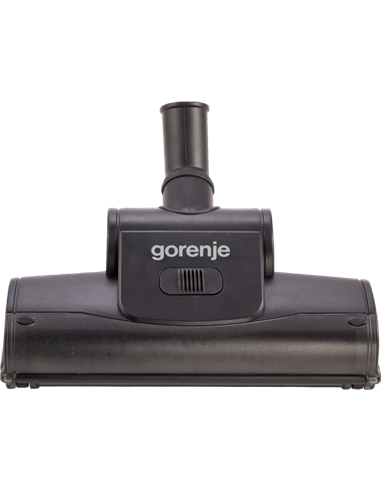 Aspirator Gorenje VCE08GAPGOCY, Bronz