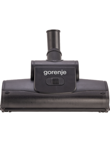 Aspirator Gorenje VCE08GAPGOCY, Bronz