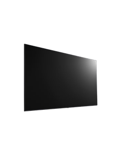 Display LG 75UL3J-E, 75", Albastru 2
