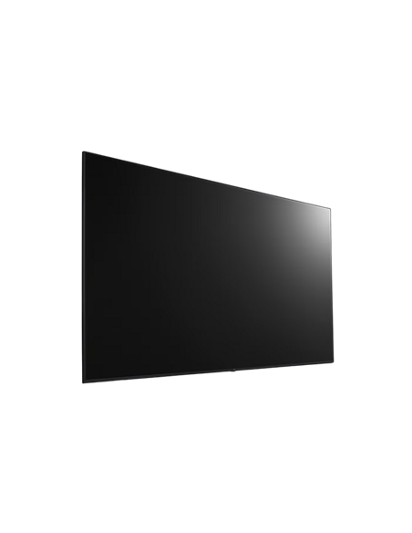 Display LG 75UL3J-E, 75", Albastru