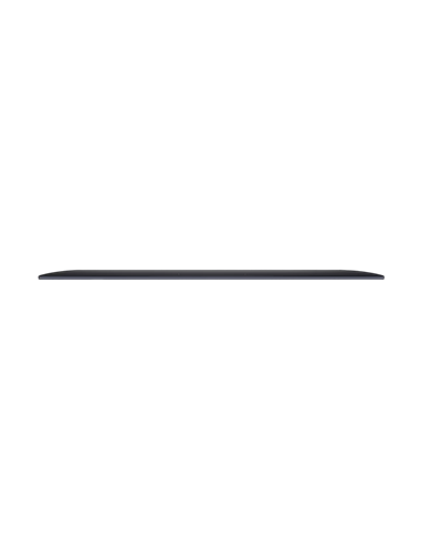 Дисплей LG 75UL3J-E, 75", Синий