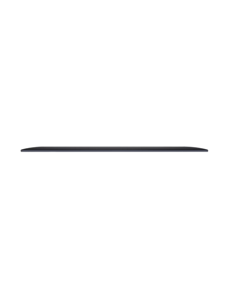 Дисплей LG 75UL3J-E, 75", Синий
