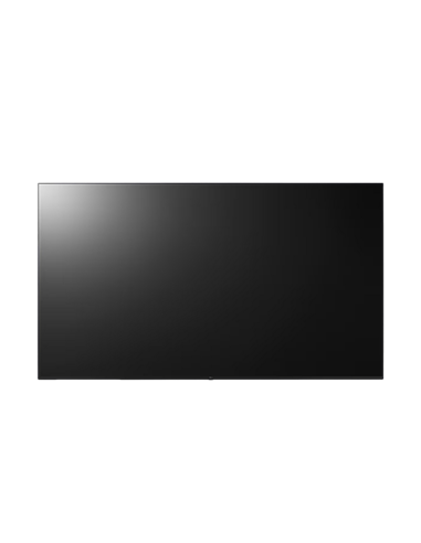 Display LG 75UL3J-E, 75", Albastru