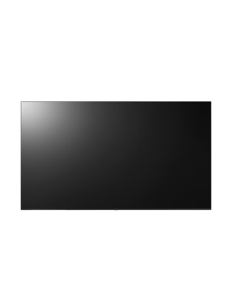 Display LG 75UL3J-E, 75", Albastru