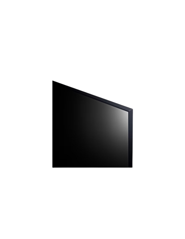 Display LG 75UL3J-E, 75", Albastru