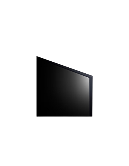 Display LG 75UL3J-E, 75", Albastru