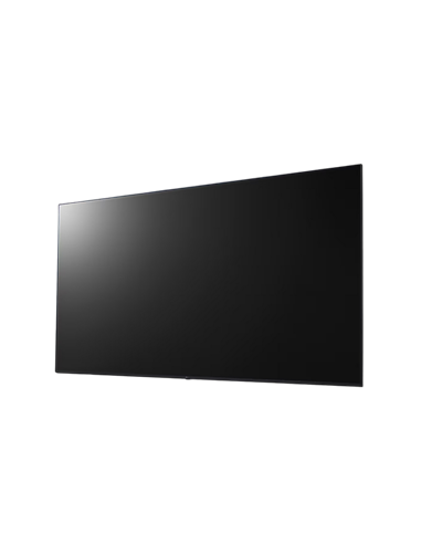 Display LG 75UL3J-E, 75", Albastru