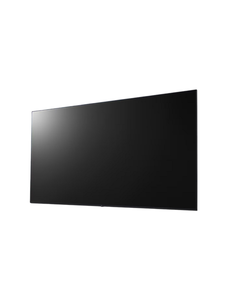 Display LG 75UL3J-E, 75", Albastru