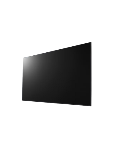 Display LG 75UL3J-E, 75", Albastru