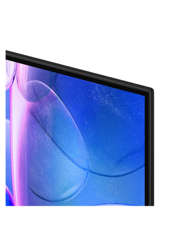 85" LED SMART Телевизор Samsung UE85U7000FUXUA, 3840x2160 4K UHD, Tizen, Черный