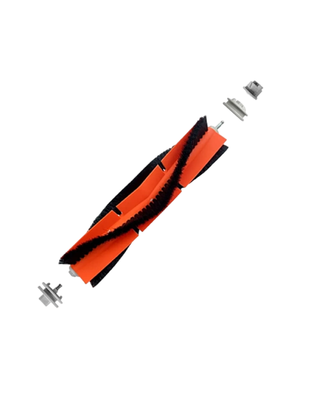 Насадка для пылесосов Roborock 1C 1T F9