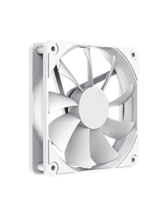 Ventilator PC Gamemax GMX-WFWT, 120 mm
