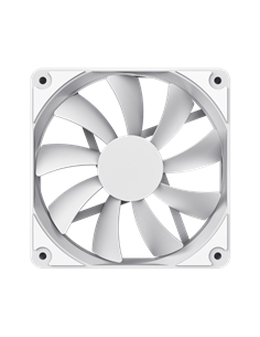 Вентилятор для ПК Gamemax GMX-WFWT, 120 мм 2